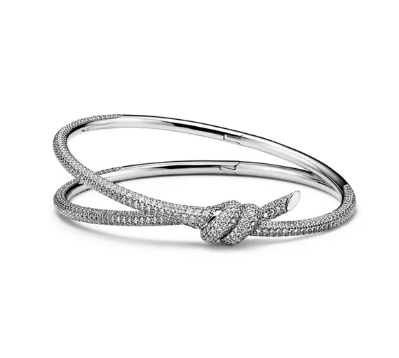 노트 팔찌 풀 파베 